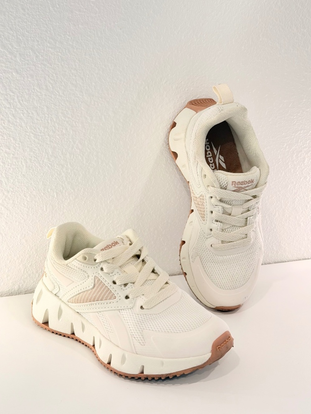 Kids Sneakers